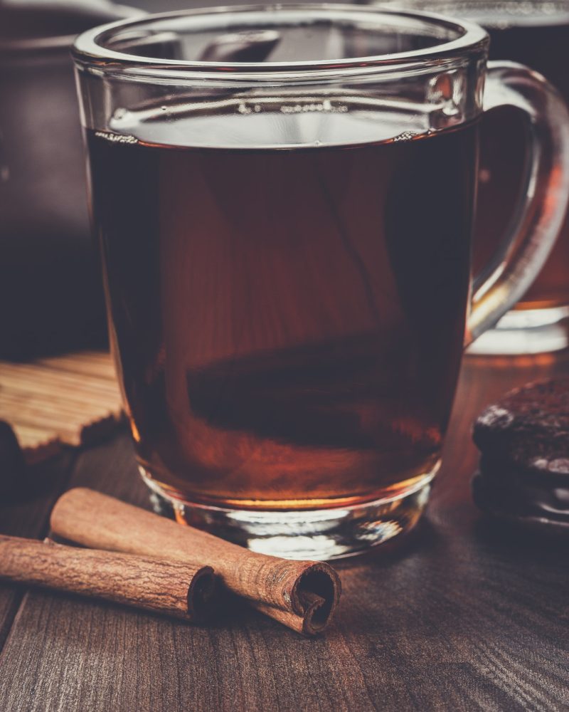 cup-of-tea-with-cinnamon-sticks.jpg